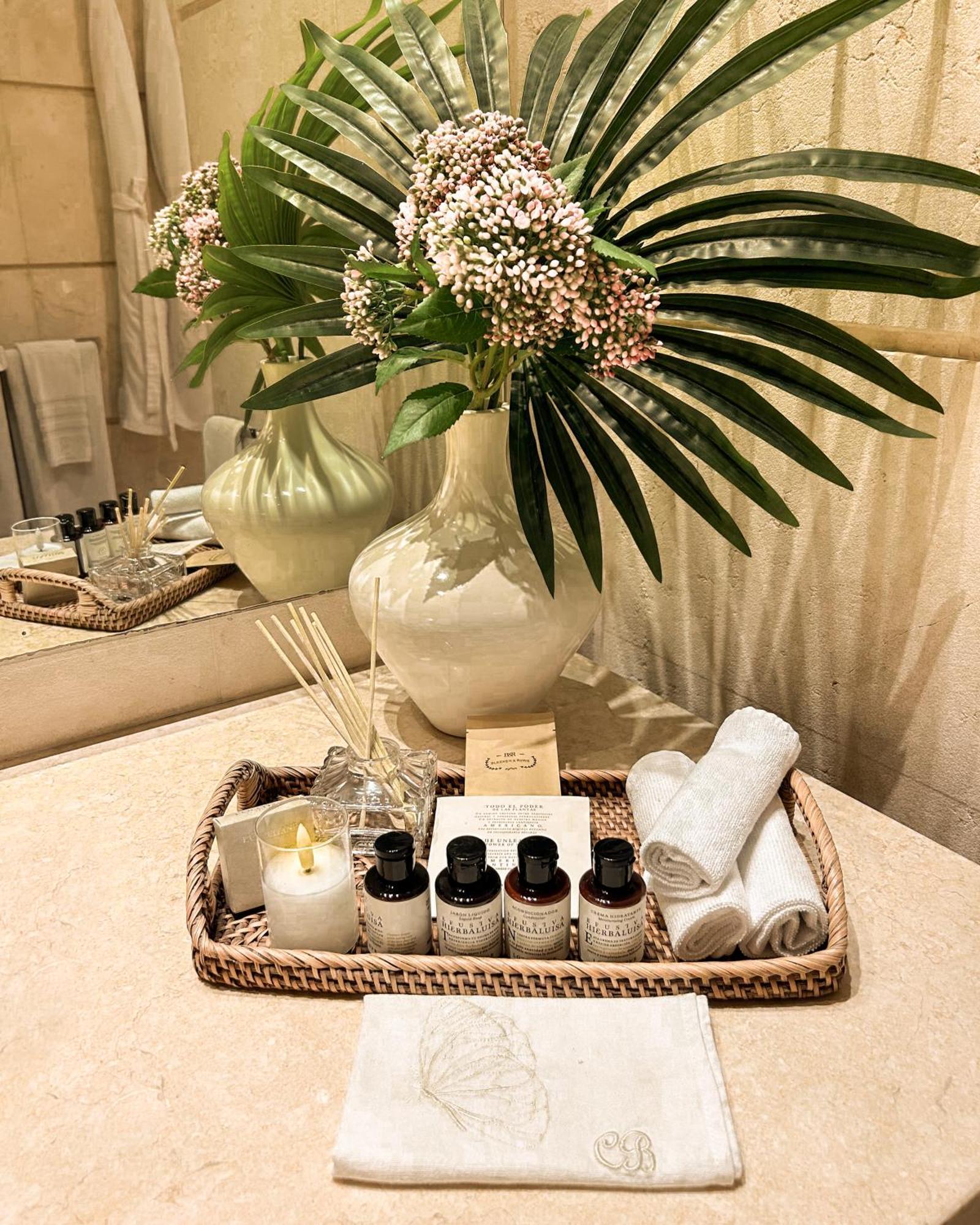 Casa Belle Cartagena Hotel Boutique Eksteriør billede